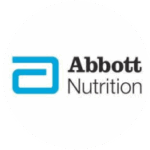 AbbottNutrition_Logo