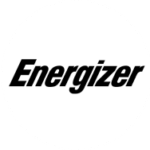 Energizer_Logo