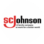 Johnson_Logo
