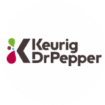 KuerigDrPepper_Logo