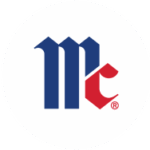 McMormick_Logo