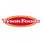Tyson_Logo