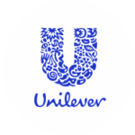 Unilever_Logo