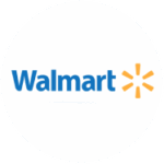Walmart_Logo